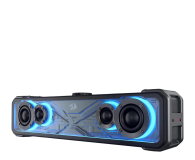 REDRAGON Surge GS817 - 1306703 - zdjęcie 5